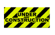 Image of uc.gif